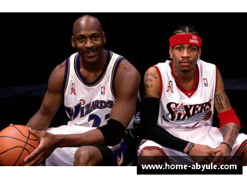 ab娱乐官网NBA经典比赛回放在线观看，畅享历史巨星辉煌表现