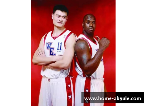 ab娱乐官网NBA球场恶名昭著：最具挑衅精神的球员们 - 副本