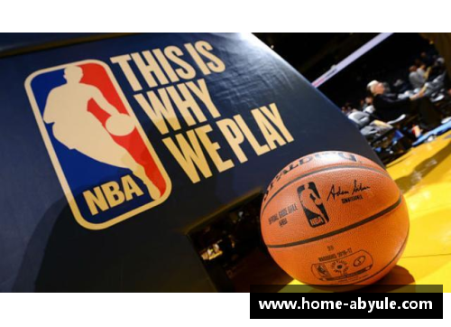 ab娱乐官网NBA特许商品限量版罐装系列：篮球迷的完美收藏与炫耀 - 副本