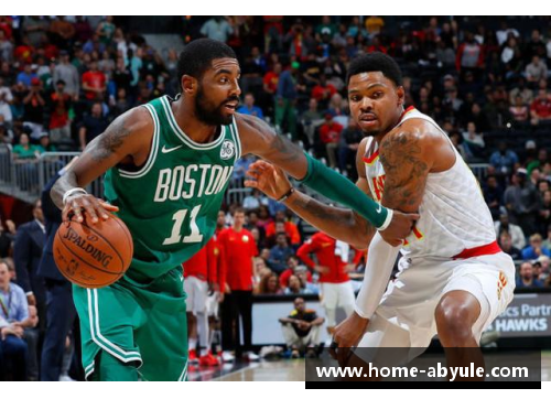 ab娱乐官网1月22日NBA最新排名_绿军9连胜联盟第一,76人5连胜升至东部